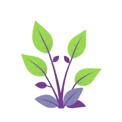 Plant clipart